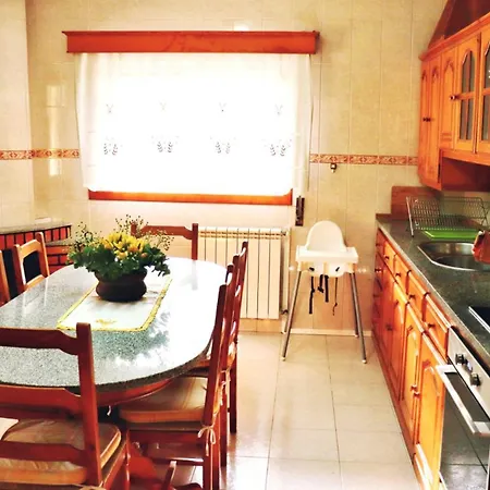 Casa Da Carlota 度假居 *